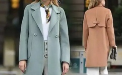 好紧再快点好深好爽视频